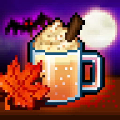 Soda Dungeon