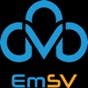 EmSV