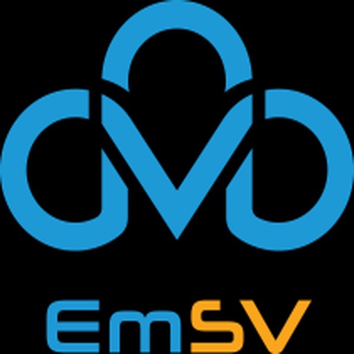 EmSV