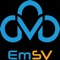 EmSV là Cổng thông tin kết nối miễn phí dành cho tất cả sinh viên, cựu sinh viên, giáo viên trên toàn Việt Nam