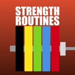 Strength Workouts Ultimate