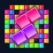 BLOCK PUZZLE – is a simple and addictive puzzle game match 3 & classic full line for all ages