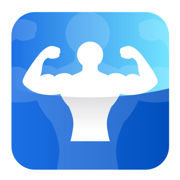 101+ Fitness-Übungen