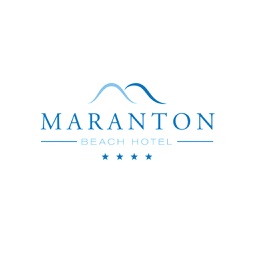 Maranton Beach Hotel