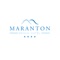 We warmly welcome you to Maranton Resort  Concierge Guest App