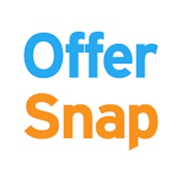 OfferSnap