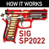 Icon How it Works: SIG SP2022