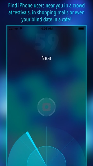Come Closer(圖1)-速報App