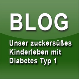 Kinder mit Typ1 Diabetes