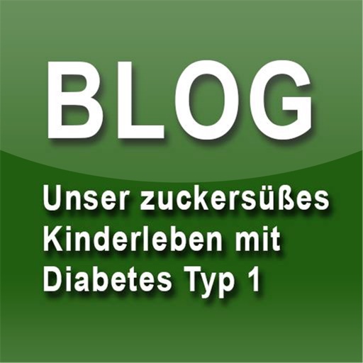 Kinder mit Typ1 Diabetes