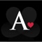 Move over V-day, It’s all about #MeDay