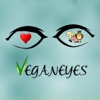 Veganeyes Dating - Find vegan singles