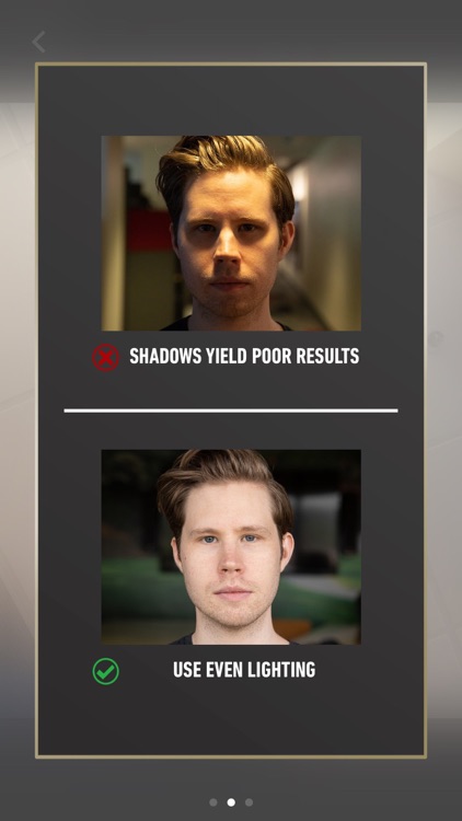 NBA LIVE 19 Companion