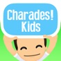 Charades! Kids app download