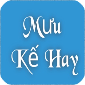螢幕擷取畫面 (3) Mưu Kế Hay