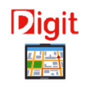 Digit Tracking
