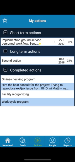 LATO(圖3)-速報App
