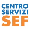 Centro Servizi S.E.F.