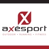 Axesport