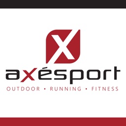 Axesport