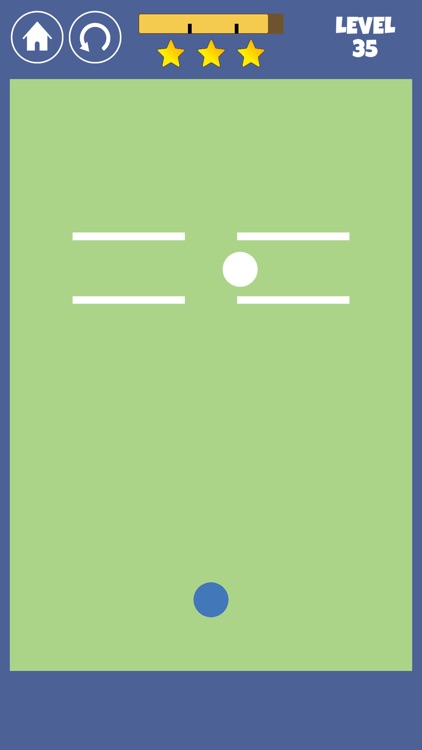 Swipe Shot screenshot-7