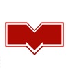 Минск Метрополитен
