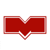 Минск Метрополитен - Evgeny Isaev