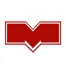 Get Минск Метрополитен for iOS, iPhone, iPad Aso Report