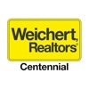 Weichert Realtors Centennial