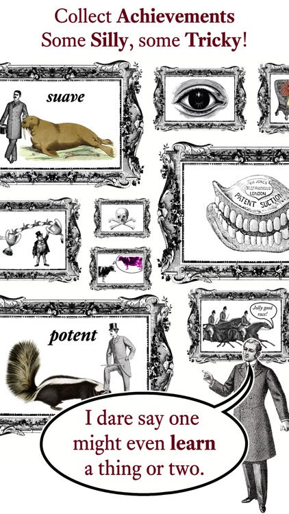 WordWhile screenshot-4