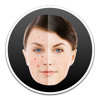 Perfect Face - Pimple Remover pour PC