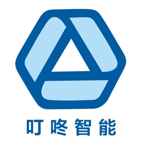 Snímky obrazovky (4) 叮咚智能