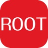 腸活・美腸スクール＆エステROOT（ルート）公式アプリ