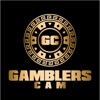 Gamblers Cam