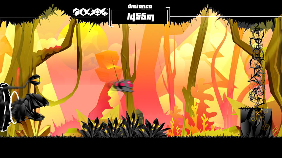 #5. TapChase (iOS) 由: Tap Systems Inc.