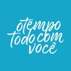 VFS - O Tempo Todo com Você