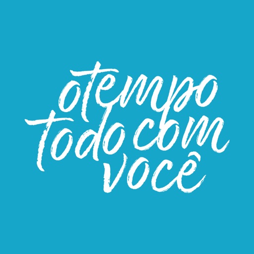VFS - O Tempo Todo com Você