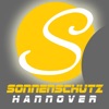 Sonnenschutz Hannover