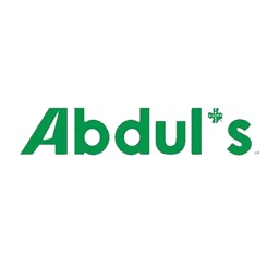 Abdul