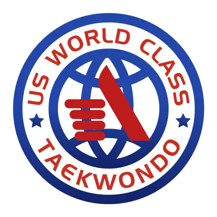 US World Class Taekwondo Cheats