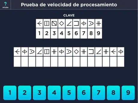 CogEval
