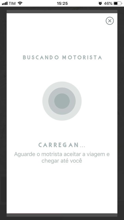 Viamove screenshot-4