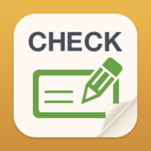 Checkbook - Account Tracker