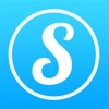 Sense - Pocket Diary & Journal for your iPhone with Simple Note, Calendar, Voice Memo & Task List Sharing/Syncing To Dropbox! - iPhoneアプリ