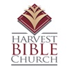 Harvest Bible Church Cypress