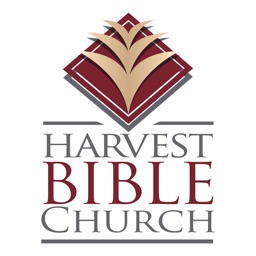 Harvest Bible Church Cypress