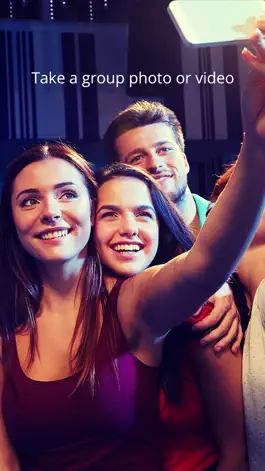 Game screenshot Funtr apk