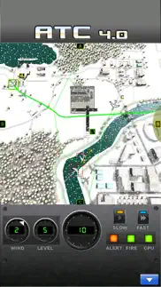 atc 4.0 lite iphone resimleri 2