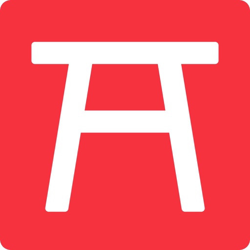 Ando — Sandwich Restaurant