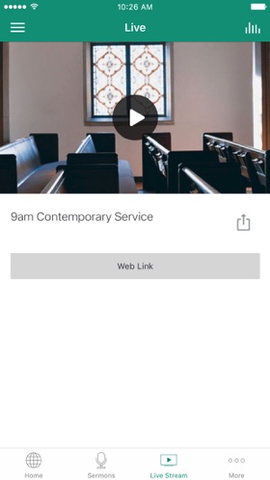 Albany First UMC(圖3)-速報App